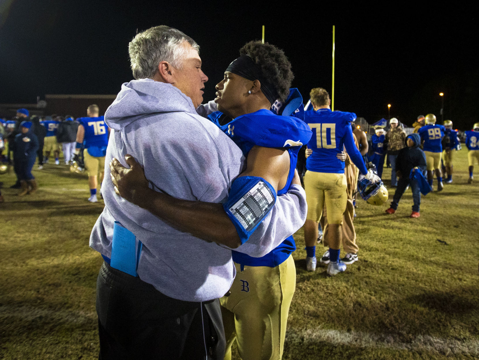 Berkeley vs Summerville_14.jpg (copy)